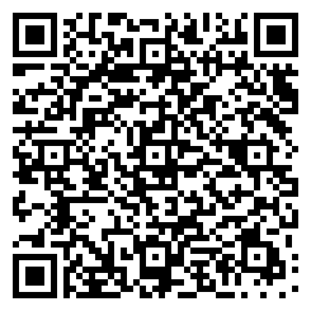 kod QR z danymi kontaktowymi 52315946000000