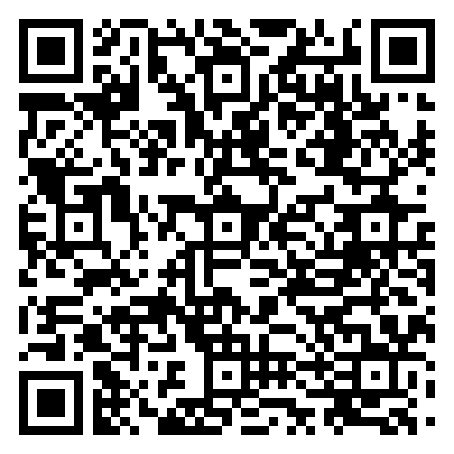 kod QR z danymi kontaktowymi 10057658200000