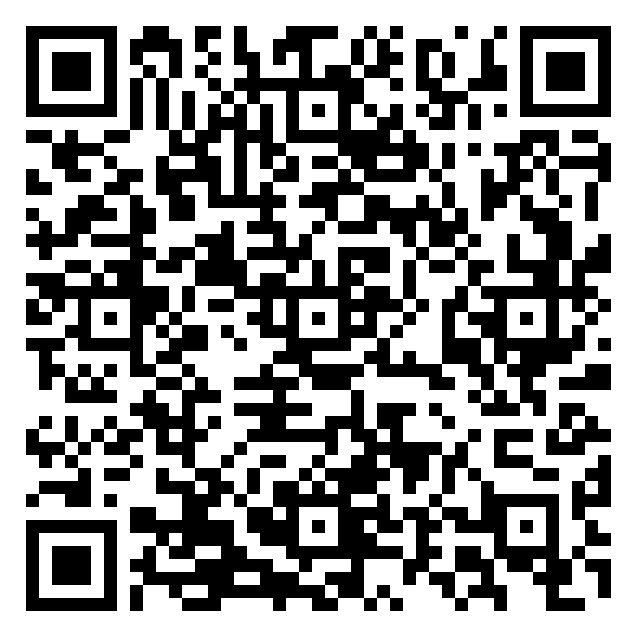 kod QR z danymi kontaktowymi 52154022700000
