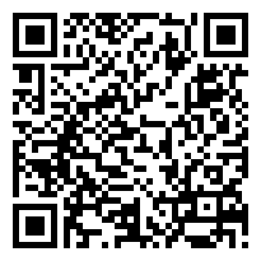 kod QR z danymi kontaktowymi 36976158100000
