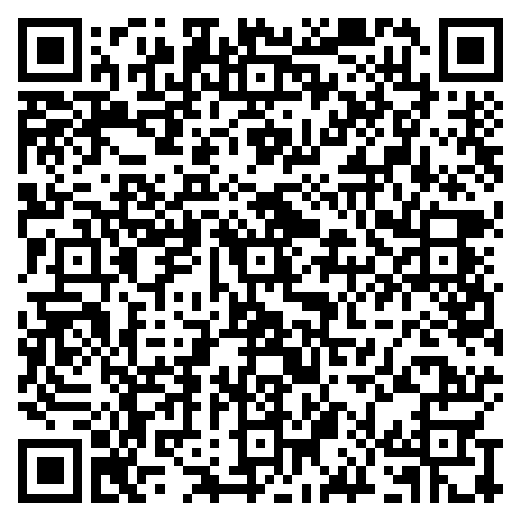 kod QR z danymi kontaktowymi 54177232400000