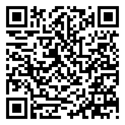 kod QR z danymi kontaktowymi 52842477700000