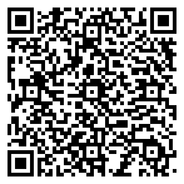 kod QR z danymi kontaktowymi 27177365700000
