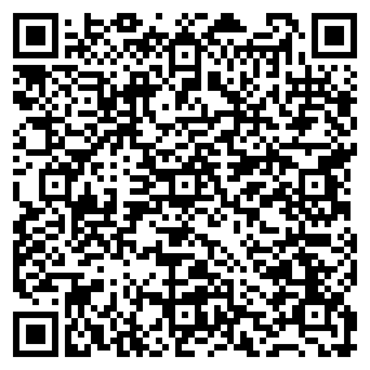 kod QR z danymi kontaktowymi 38990562700000
