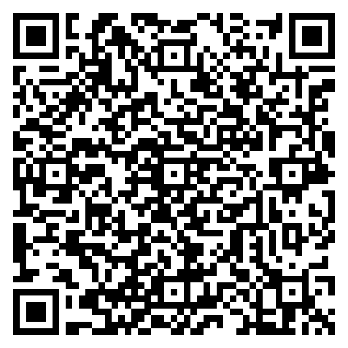 kod QR z danymi kontaktowymi 12029183000000