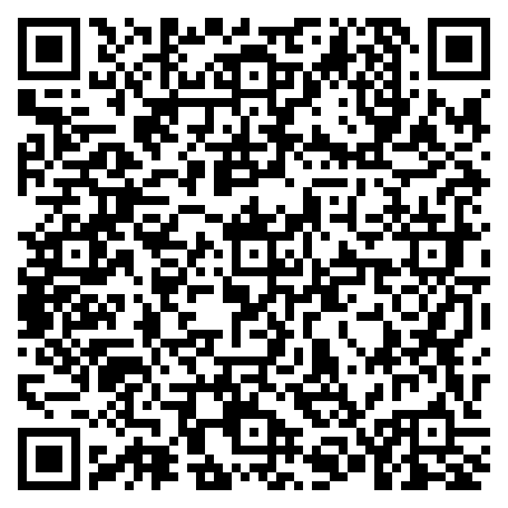 kod QR z danymi kontaktowymi 22047993700000