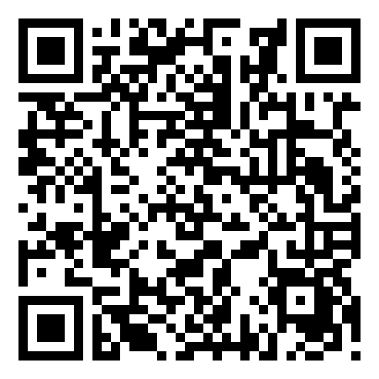 kod QR z danymi kontaktowymi 52539614100000