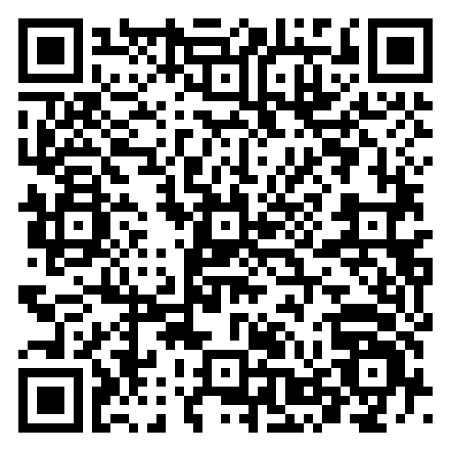 kod QR z danymi kontaktowymi 36526521800000