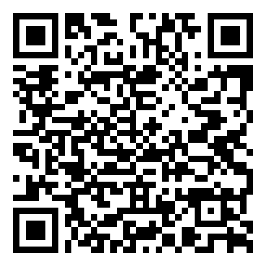 kod QR z danymi kontaktowymi 38812722800000