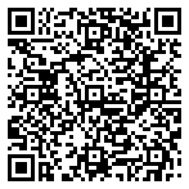 kod QR z danymi kontaktowymi 38856937000000