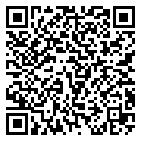 kod QR z danymi kontaktowymi 36200638000000