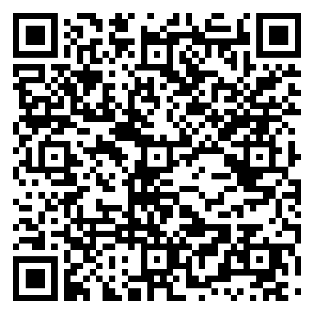 kod QR z danymi kontaktowymi 12275519000000