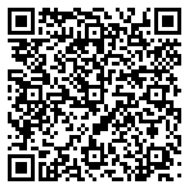 kod QR z danymi kontaktowymi 36692245700000