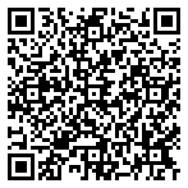 kod QR z danymi kontaktowymi 24345816200000