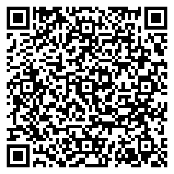 kod QR z danymi kontaktowymi 38933052300000