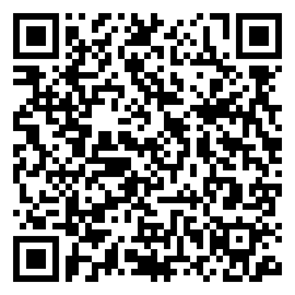 kod QR z danymi kontaktowymi 01244960100000
