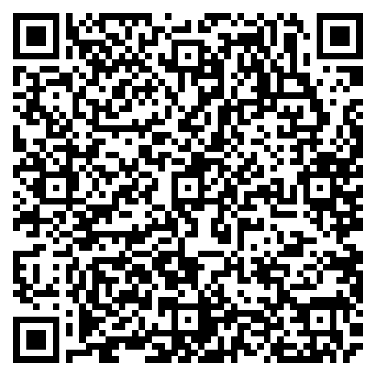 kod QR z danymi kontaktowymi 36228543300000