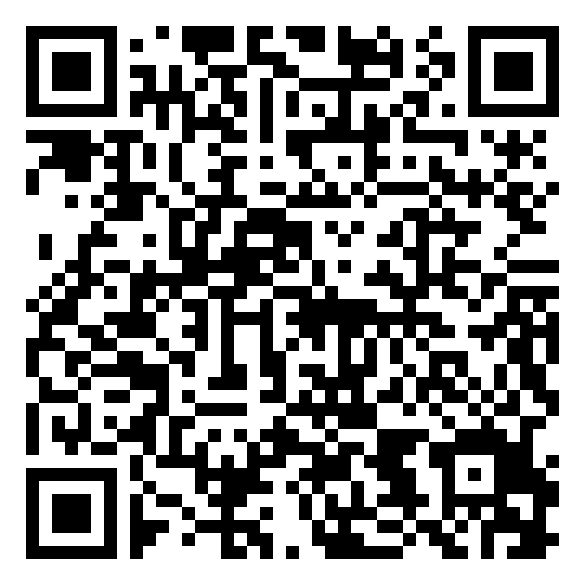 kod QR z danymi kontaktowymi 36201775000000