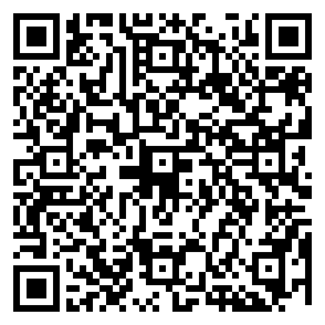 kod QR z danymi kontaktowymi 38358215200000
