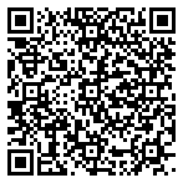 kod QR z danymi kontaktowymi 52183799600000