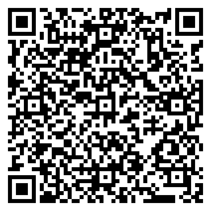kod QR z danymi kontaktowymi 36594141200000