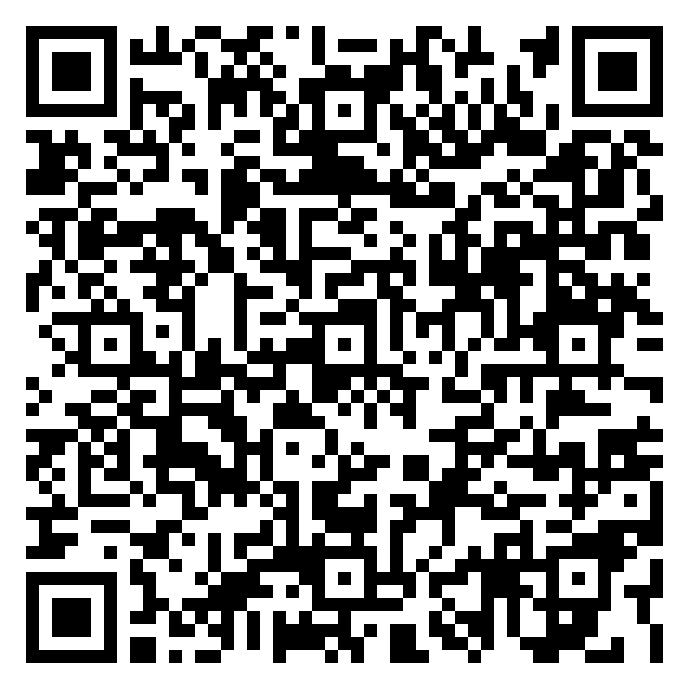 kod QR z danymi kontaktowymi 24305191100000