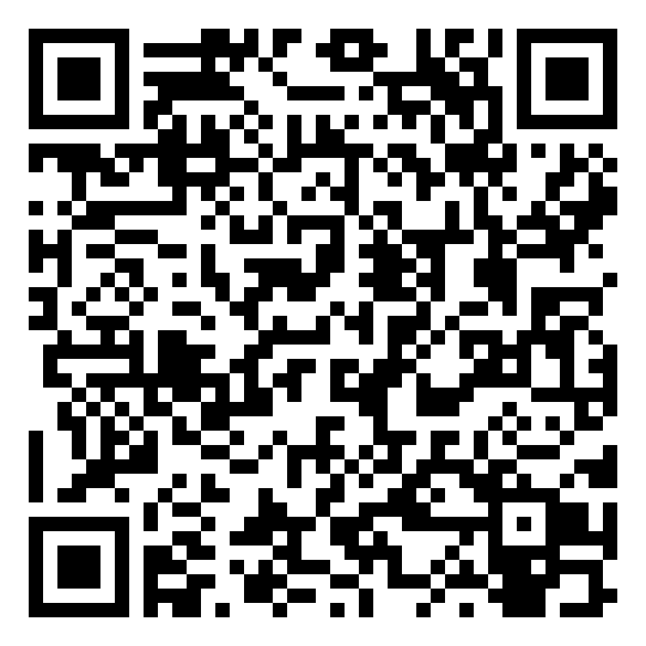 kod QR z danymi kontaktowymi 52263953100000