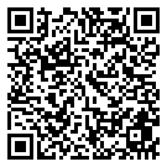 kod QR z danymi kontaktowymi 52125318900000