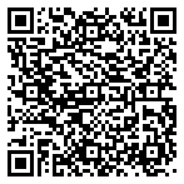 kod QR z danymi kontaktowymi 02225818700000