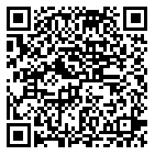 kod QR z danymi kontaktowymi 52285688900000