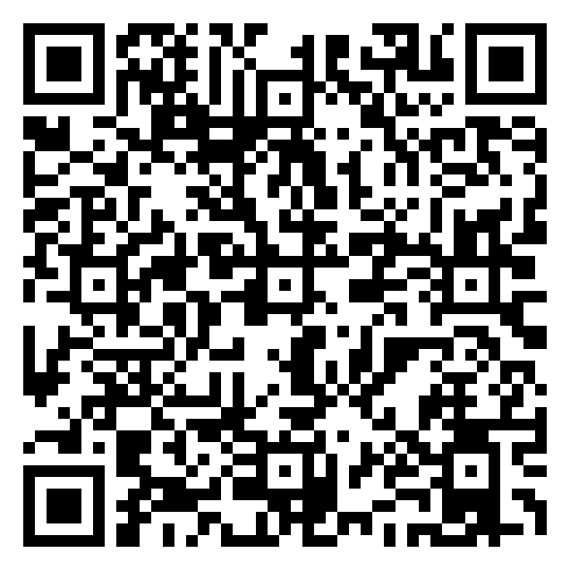 kod QR z danymi kontaktowymi 36586908600000