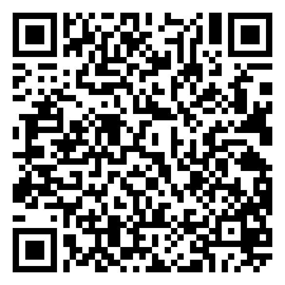 kod QR z danymi kontaktowymi 52390762000000