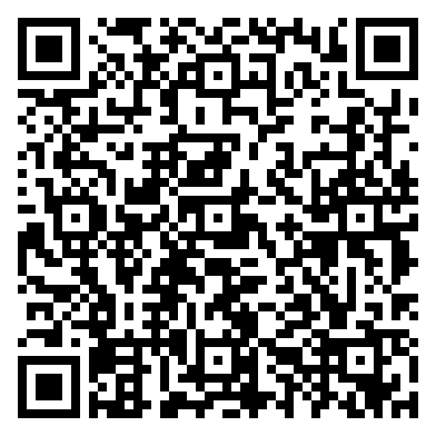 kod QR z danymi kontaktowymi 38344739400000