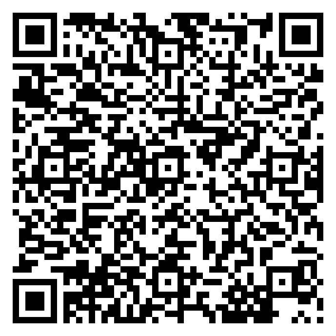 kod QR z danymi kontaktowymi 36934669800000