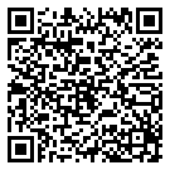 kod QR z danymi kontaktowymi 38352974900000