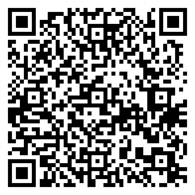 kod QR z danymi kontaktowymi 06028322100000
