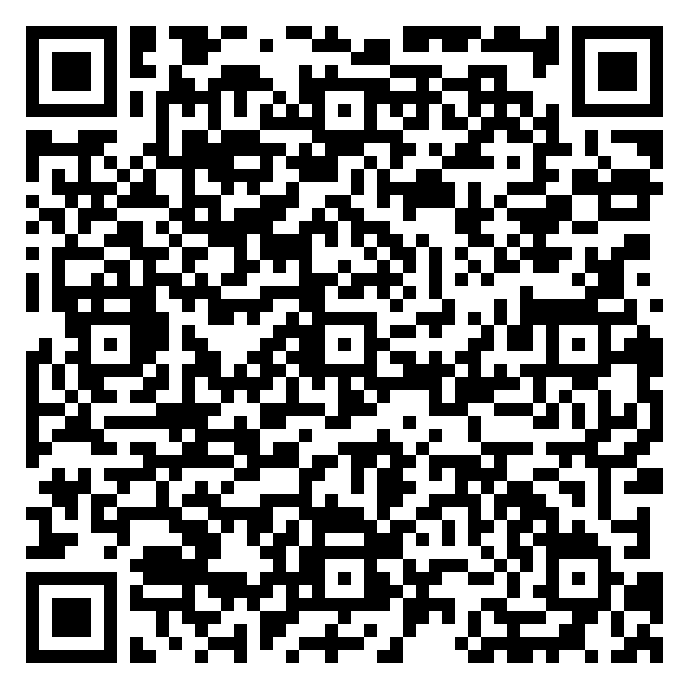 kod QR z danymi kontaktowymi 14004523800000