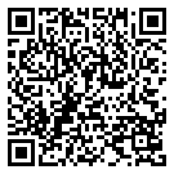 kod QR z danymi kontaktowymi 52179650100000