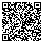 kod QR z danymi kontaktowymi 36474092400000