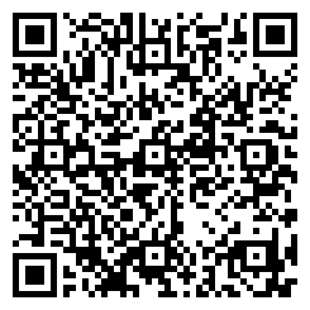 kod QR z danymi kontaktowymi 08016526200000