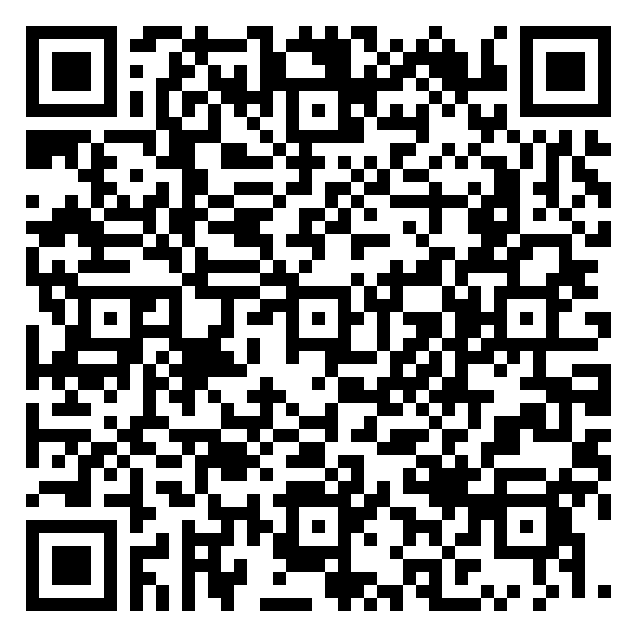 kod QR z danymi kontaktowymi 54335371000000