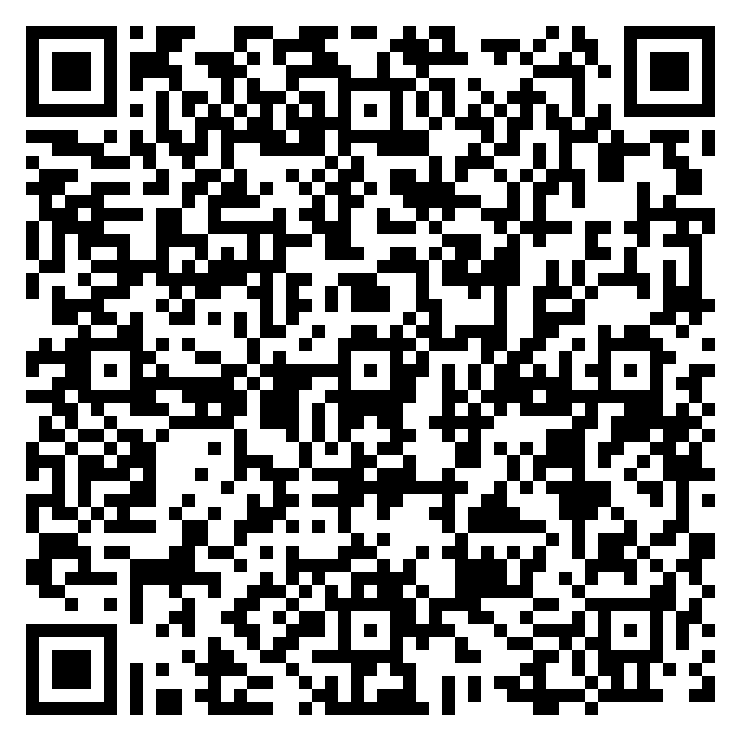 kod QR z danymi kontaktowymi 36658289500000