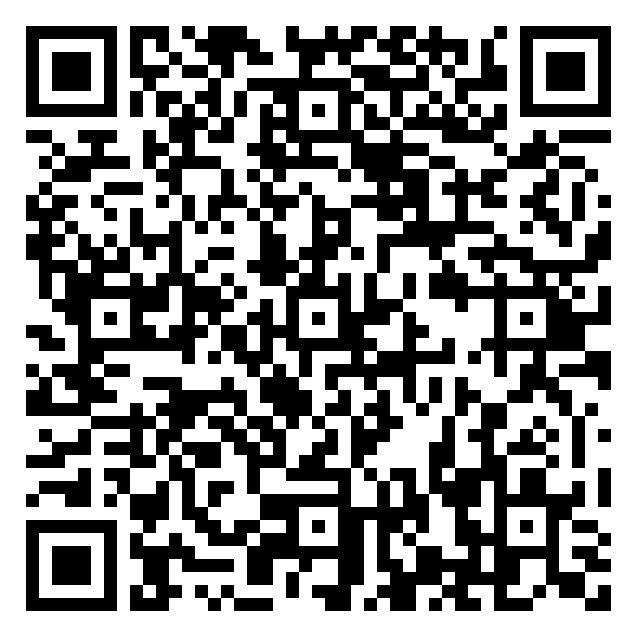 kod QR z danymi kontaktowymi 38645577300000