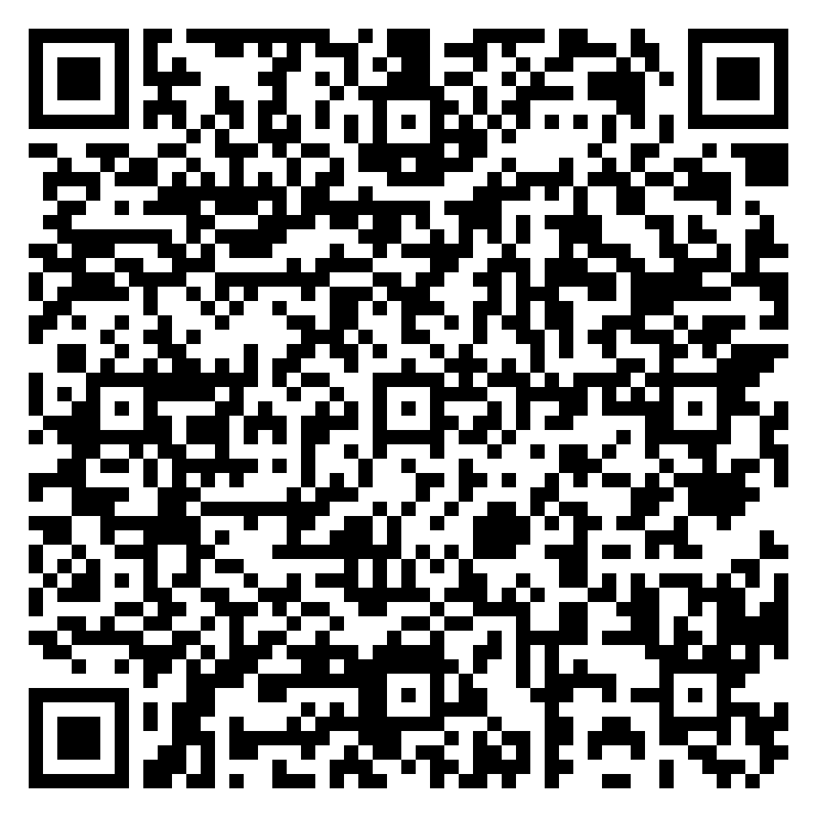 kod QR z danymi kontaktowymi 36305343000000