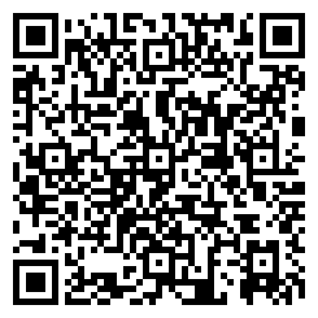 kod QR z danymi kontaktowymi 36038630200000