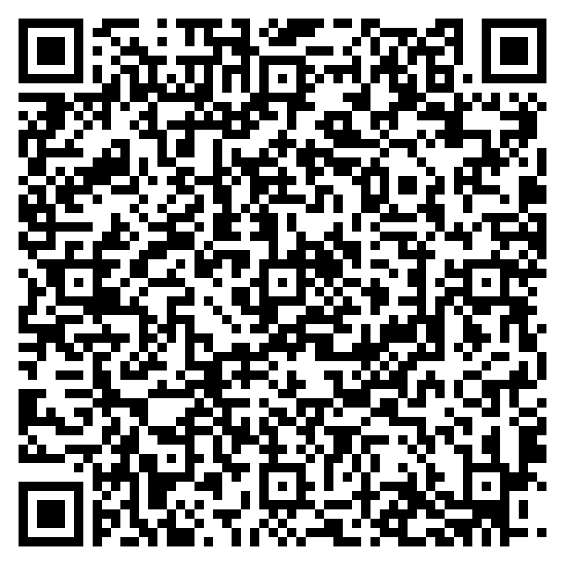 kod QR z danymi kontaktowymi 36871099500000