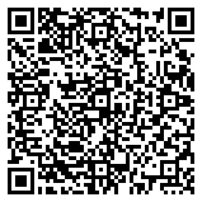 kod QR z danymi kontaktowymi 13046048800000
