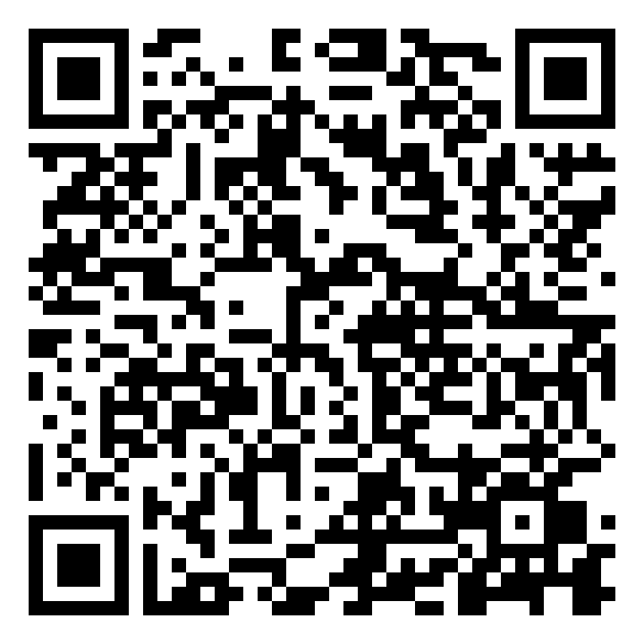 kod QR z danymi kontaktowymi 02220389000000