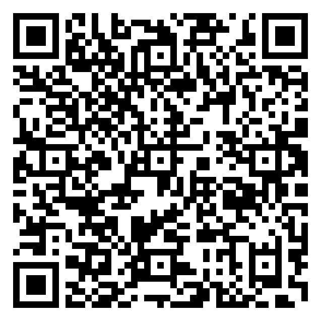 kod QR z danymi kontaktowymi 38474975000000