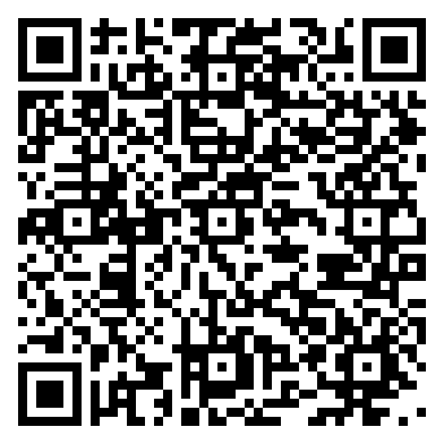 kod QR z danymi kontaktowymi 38293073400000